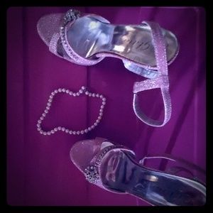 Beautiful and convenient Glitter glittery